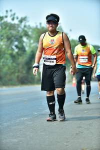 BIB: 41816
                            <button type="button" onclick="openModal(10115535)" class="btn btn-primary btn-sm float-right btn-popup" data-toggle="modal" data-target=".modal-high-quality">
                        <i class="fas fa-shopping-cart"></i> Add to Cart
                    </button>
                                            <button type="button" onclick="isThisMe(10115535, true)" class="btn btn-success btn-sm float-right btn-popup btn-isme hidden" data-toggle="tooltip" data-placement="bottom" title="นี่คือรูปของคุณใช่ไหม คลิกที่นี่เพื่อเอาเข้าอัลบั้ม">
                        <i class="fas fa-plus"></i> Add to album
                    </button>
                    <button type="button" onclick="isThisMe(10115535, false)" class="btn btn-warning btn-sm float-right btn-popup btn-isnotme hidden">
                        <i class="fas fa-ban"></i> Remove from album
                    </button>